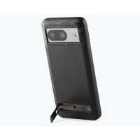 Read Snakehive Reviews